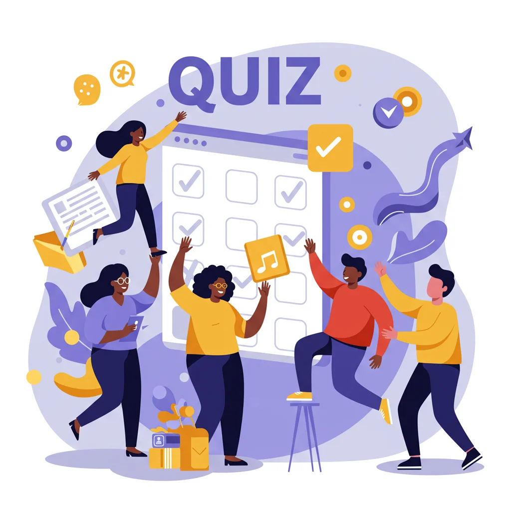 What is the best meaning of "conclude"?